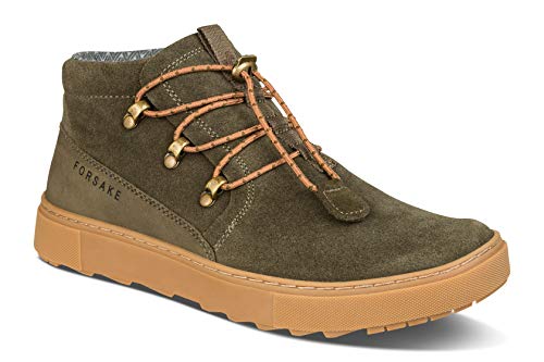 forsake lucie slip shoes