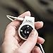 Jumbl™ Bluetooth 4.0 Hands-Free Calling & A2DP Audio Streaming Adapter/Receiver - Blue