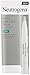 Neutrogena Rapid Dark Circle Repair Eye Cream 0.13 oz