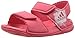 adidas Kids' Altaswim G I