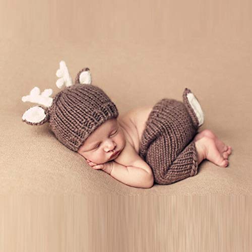 crochet baby outfits