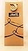 Lindt LINDOR 15 Flavors FRESH Truffles-60 PC Gift Bag-4 PC/Flavor(Exact)