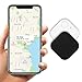 Kimfly Key Finder Item Finder Phone Finder Bluetooth Tracker Smart Tag