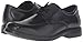Skechers USA Men's Caswell Oxford