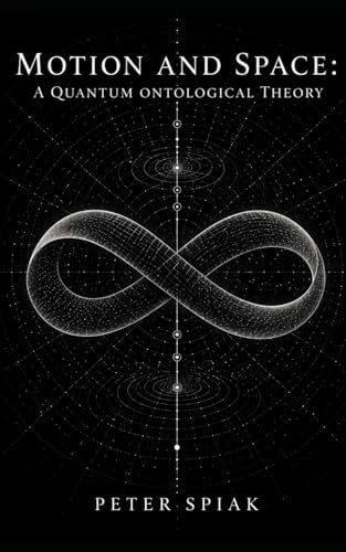 洋書 Many Worlds?: Everett, Quantum Theory, Amazon.com: Many