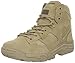 5.11 Men's Taclite 6In Boot-U, Coyote, 10 D(M) US