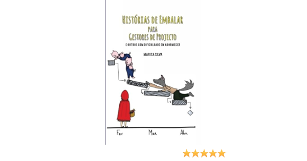 best stuff ensacarks