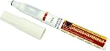 Konig Touch up Pen Anthracite Grey - Fenster-Fix Premium