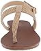 Kenneth Cole REACTION Unisex-Child Tracy Sparkle-K