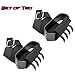 BladesUSA 2801 Ninja Climbing Claw, Pair