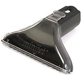 Rainbow Genuine MiniJet Nozzle Extractor Head Tool Assembly