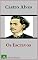 Livro Os Escravos (Ilustrado) (Literatura Língua Portuguesa)