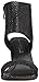 Very Volatile Women's Richford Dress Sandal