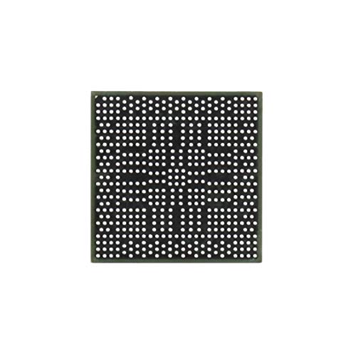 New IGP 216-0752001 216 0752001BGA IC Chip Refurbished with Solder Balls For Laptop 21mm x 21mm Chipset