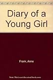 Diary of a Young Girl
