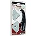 Handy Trends 75-01098 Smart Caulk for a Perfect Finish