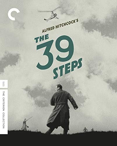 Amazon.com: Herbert Von Karajan - His Legacy for Home Video