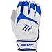 Marucci 2020 Signature Baseball Batting Gloves