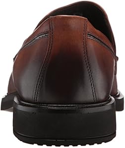 ecco vitrus ii apron slip on