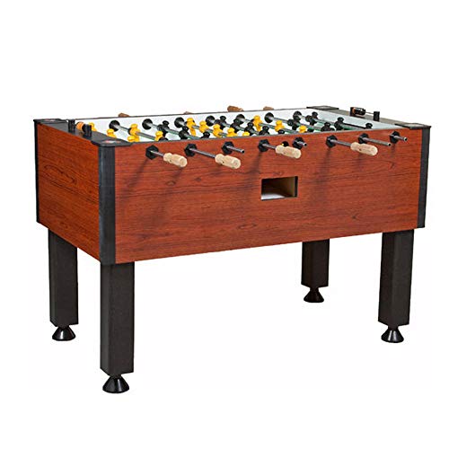 ValleyDynamo Tornado Elite Foosball Table Buy Online in UAE