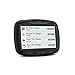 Garmin 010-01602-00 Zumo 395LM