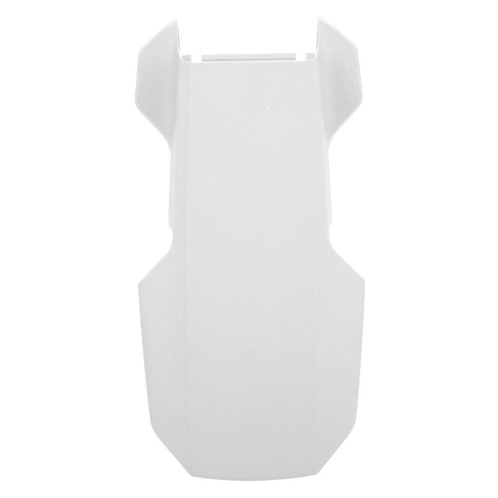 RC Drone Upper Shell,Durable ABS Drone Replacement Upper Cover Repair Parts Fit for DJI Mavic Mini