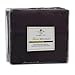 Clara Clark 2-Piece Premier 1800 Series Duvet Cover