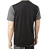 Oneill-Mens-Rashvest Oneill-Mens-Rashvest