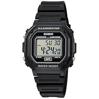 Casio Men