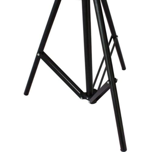 Dunnomart 2M 7ft Light Lamp Umbrella Stand Tripod Lighting Kit for HTC Vive VR YouTube Videos Shooting Photographic Softbox Stand