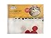 Jay Franco Mickey Mouse Reloaded 4 Piece, Retro Full Sheet Set