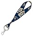 Wincraft NCAA Lanyard Key Strap