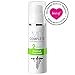 MD Complete Breakout Treatment Acne Clearing 1.0 oz by Dr. Brian Zelickson BST