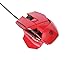 Mad Catz R.A.T.3 Optical Gaming Mouse for PC and Macthumb 1