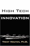 Image de High Tech Innovation