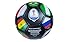 FIFA Official Russia 2018 World Cup Official Licensed Size 5 Ball 01-1