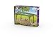 Schleich Riding Arena Play Set