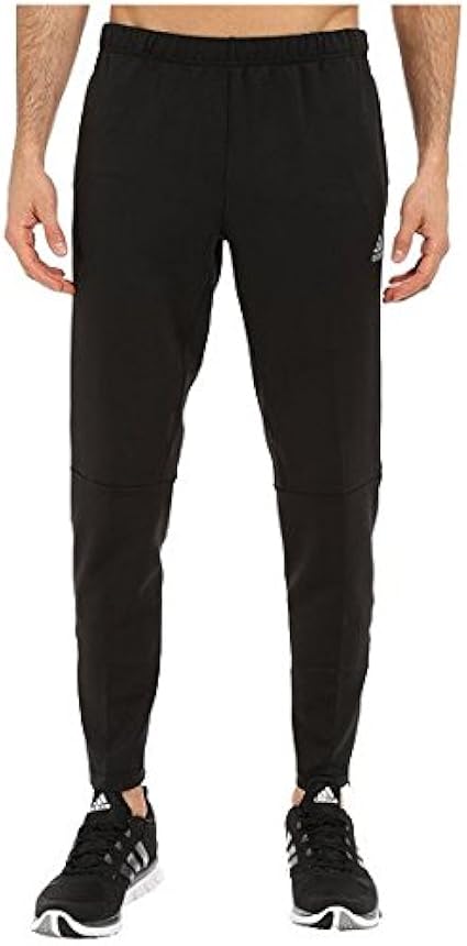 response astro pants