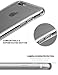TOZO Case for iPhone 6s Plus Air Bag Cushion Defender Soft TPU Gel Skin [1.0mm Ultra Thin] Soft Protective Cover for iPhone 6s Plus (2015) / iPhone 6 Plus (2014) 5.5 Air Bag