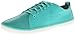 Vivobarefoot Women's Freud II Lace-Up Shoe