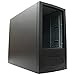 Copystars Duplicator case for build Blu-ray-CD-dvd-duplicator tower + power supply (7 bay)