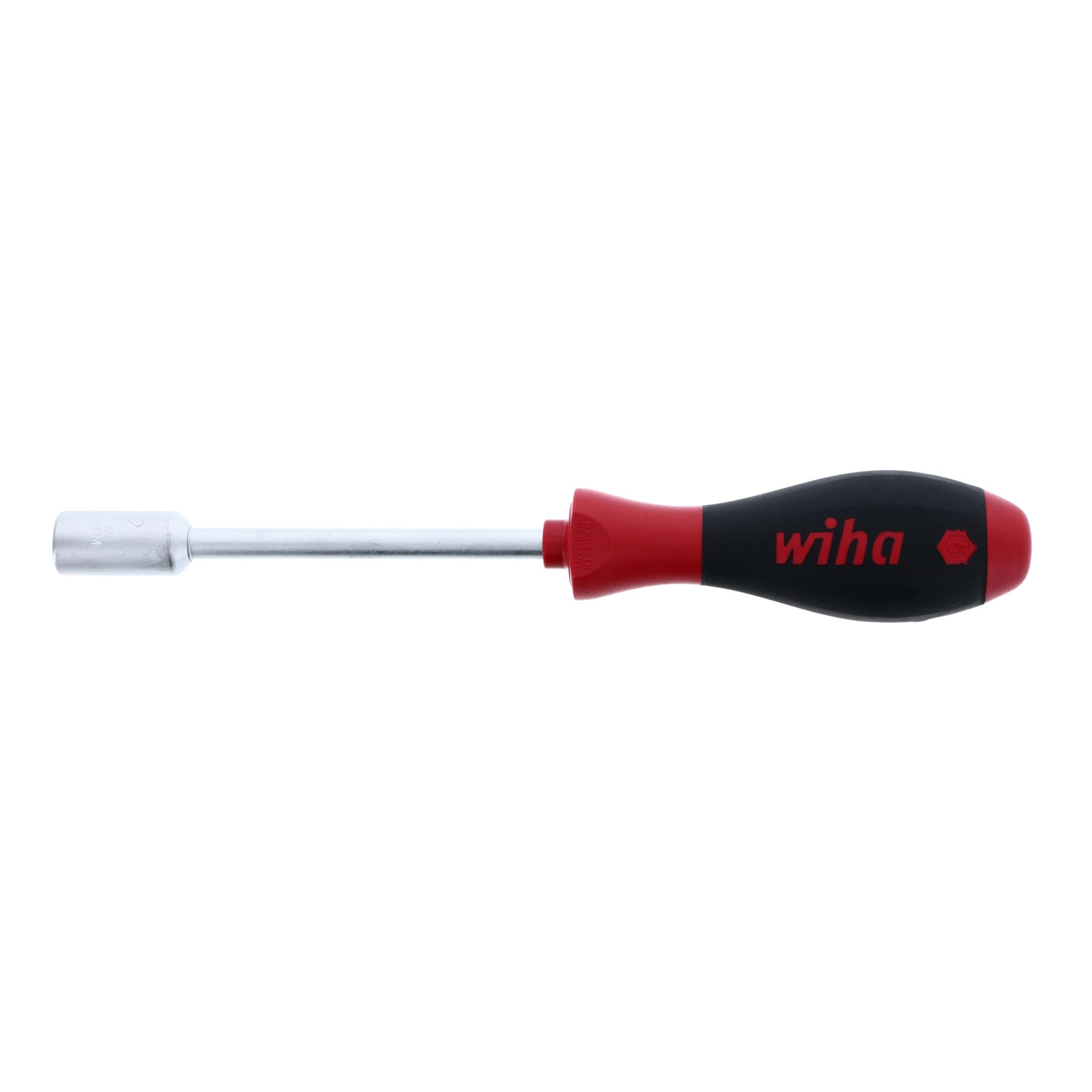 341 SoftFinish 12,0 x 125 mm — image 1