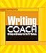 Prentice Hall Writing Coach