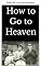 Livro Como ir para o céu