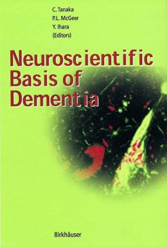 Neurodegenerative Diseases: Unifying Principles: 9780190233563