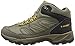 Hi-Tec Men's Moreno-M
