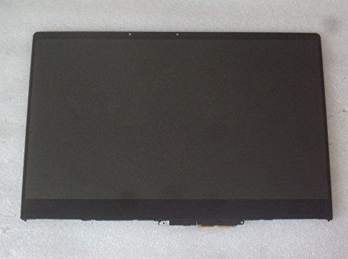 InOneWorld-156-1920x1080-LP156WFA-SPA1-Touch-Screen-Panel-Digitizer-Front-Glass-LCDLED-Display-Screen-Replacement-Assembly-With-Frame-for-Lenovo-Yoga-710