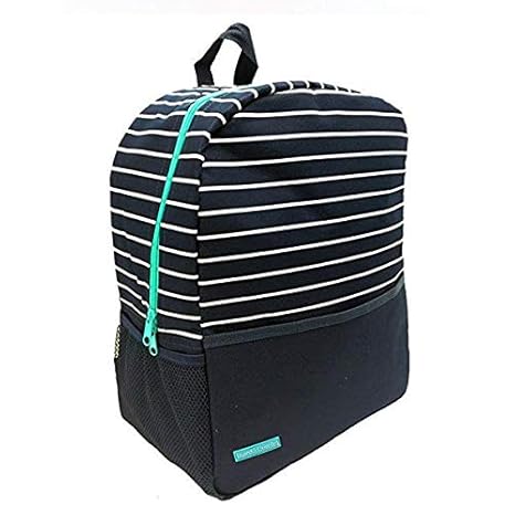 LEYENDAS Mochila Nevera Isotérmica para Camping y Piscina + ...