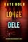 Livro Longe Dele (Série Nina Veil: Thriller de Suspense do FBI — Livro 2)