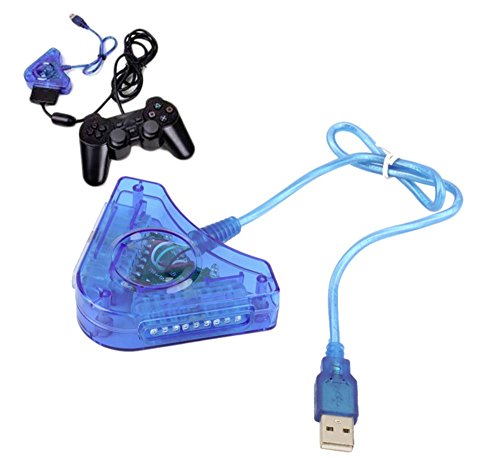 ユニーク Ps2 コントローラー Usb 変換 画像ブログ ユニーク Ps2 コントローラー Usb 変換 画像ブログ